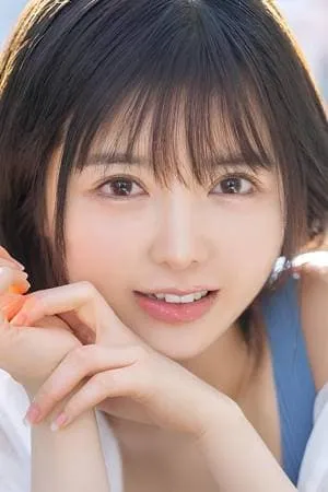 长风渡海 热播电视剧全集手机免费在线观看