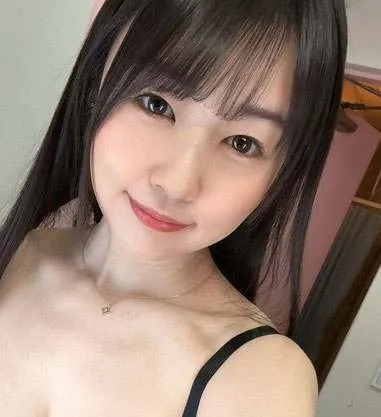 一起去露营 慢综艺全集在线观看