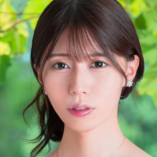 南方来信 书信体经典电影高清重看