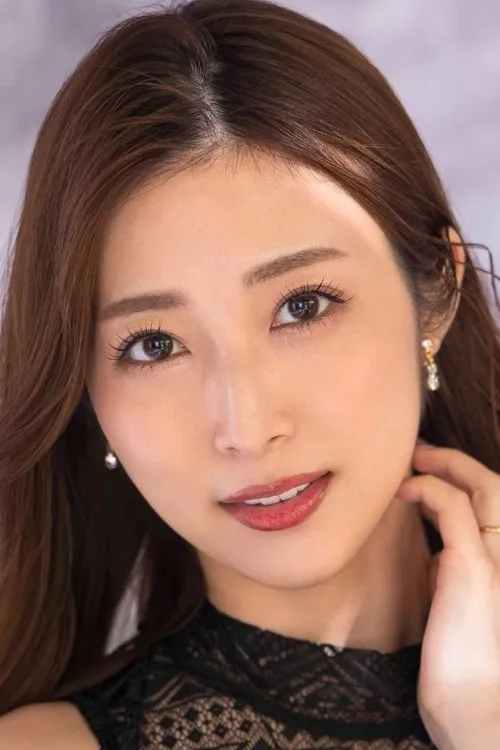 春山可望 乡村教师题材剧集全集
